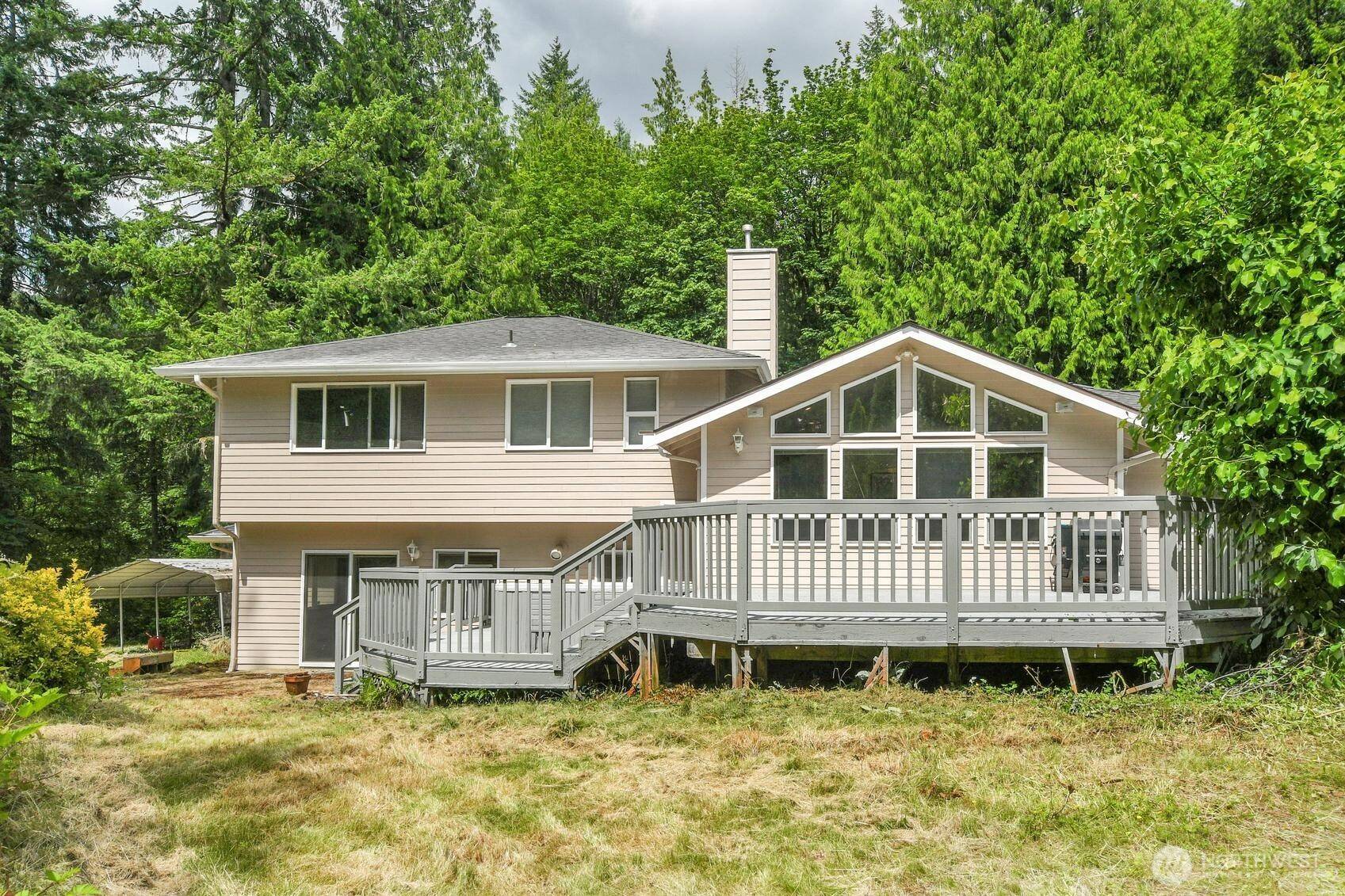 Issaquah, WA 98027,25115 SE 133rd WAY