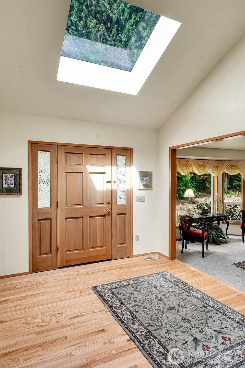 Issaquah, WA 98027,25115 SE 133rd WAY