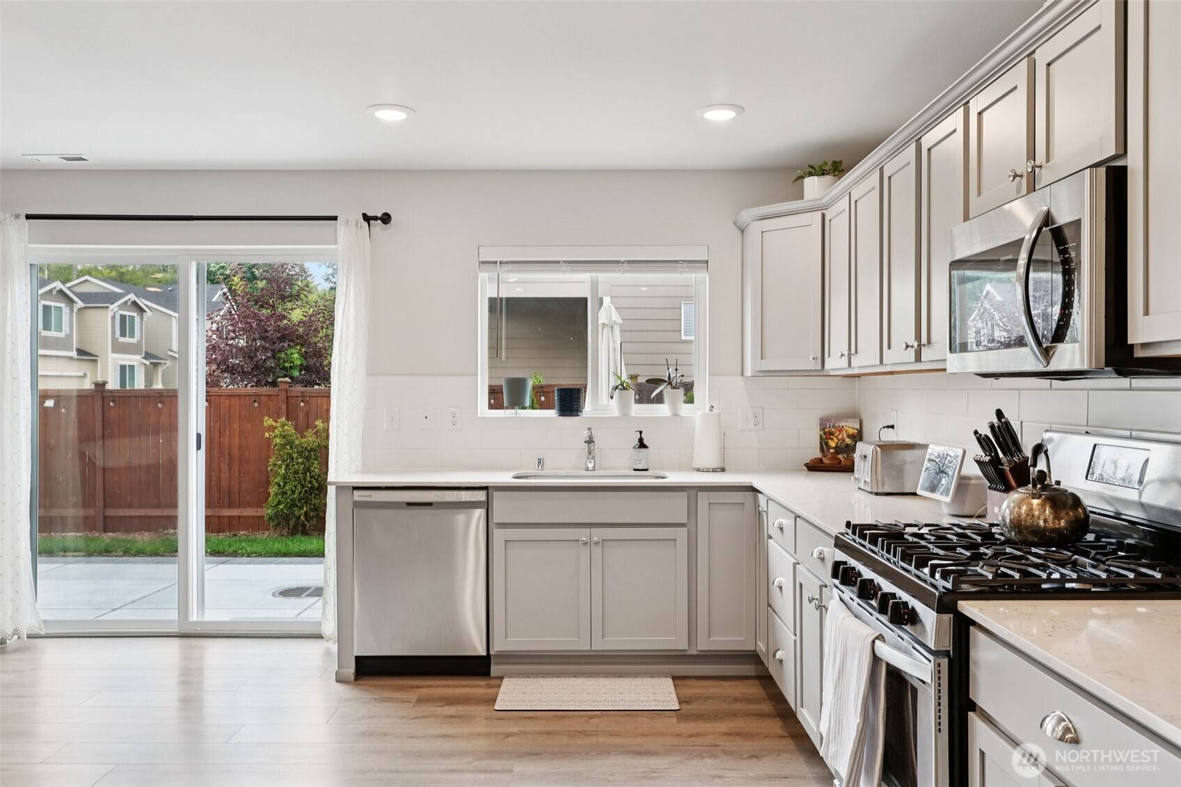 Sultan, WA 98294,1423 Cascade St