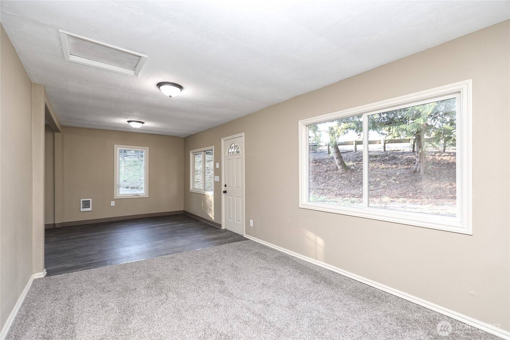 Kelso, WA 98626,1514 Mt Brynion RD