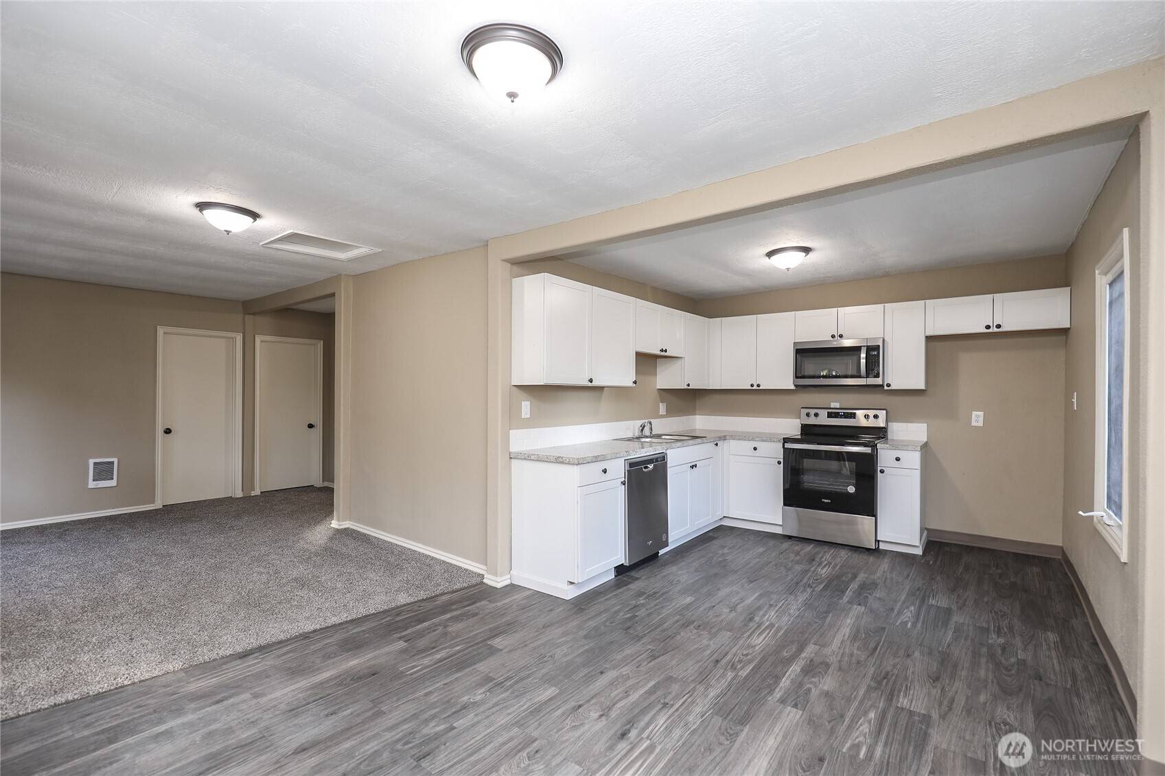 Kelso, WA 98626,1514 Mt Brynion RD
