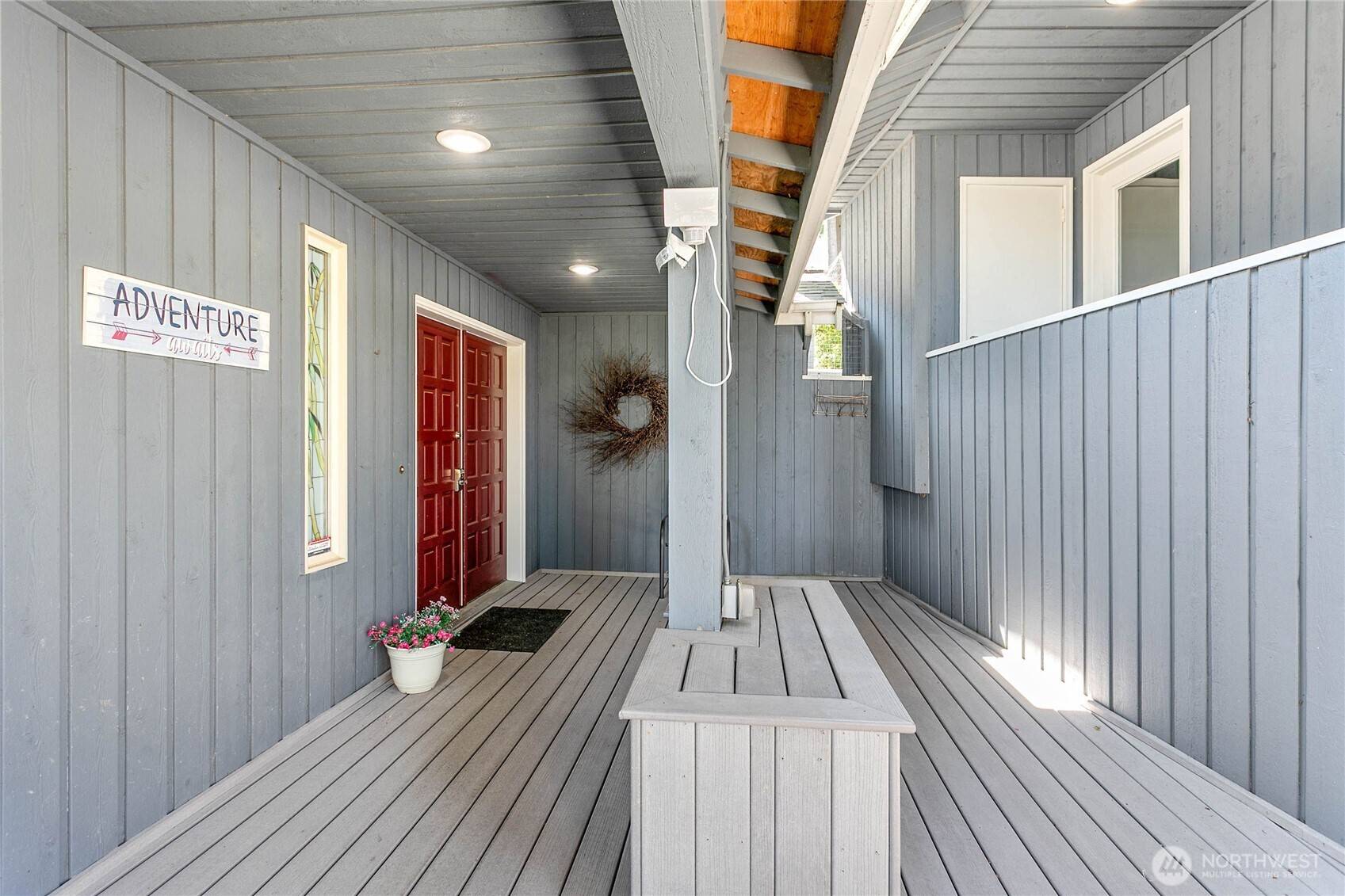 Bellingham, WA 98229,8 Far Summit PL