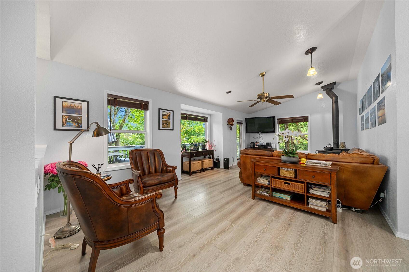 Seattle, WA 98106,7600 Highland Park WAY SW