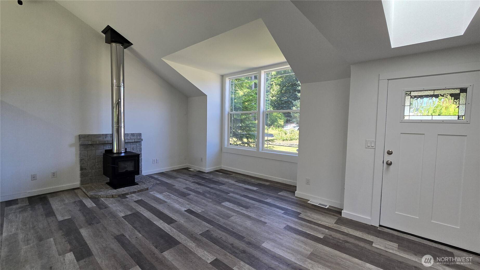 Olympia, WA 98501,5130 Viewridge DR SE