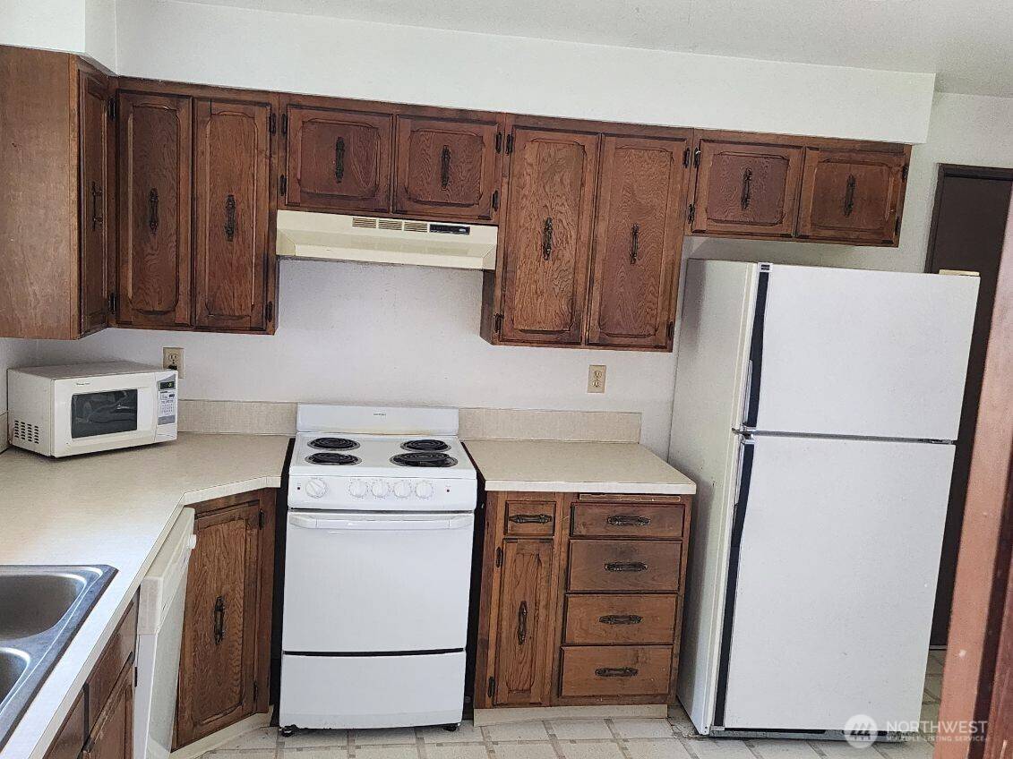 Ocean Shores, WA 98569,613 Willipa CT SE
