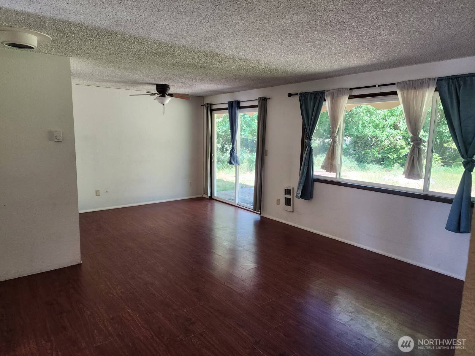 Ocean Shores, WA 98569,613 Willipa CT SE
