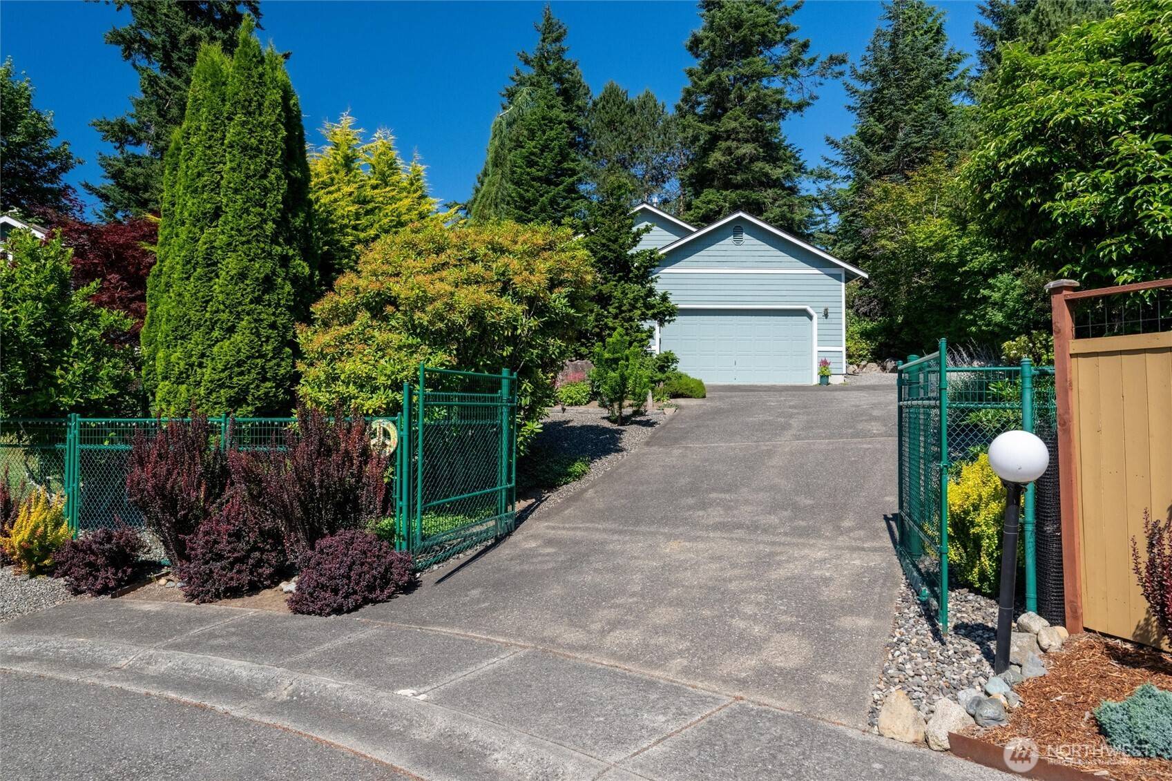Bellingham, WA 98226,3709 Lahti CT