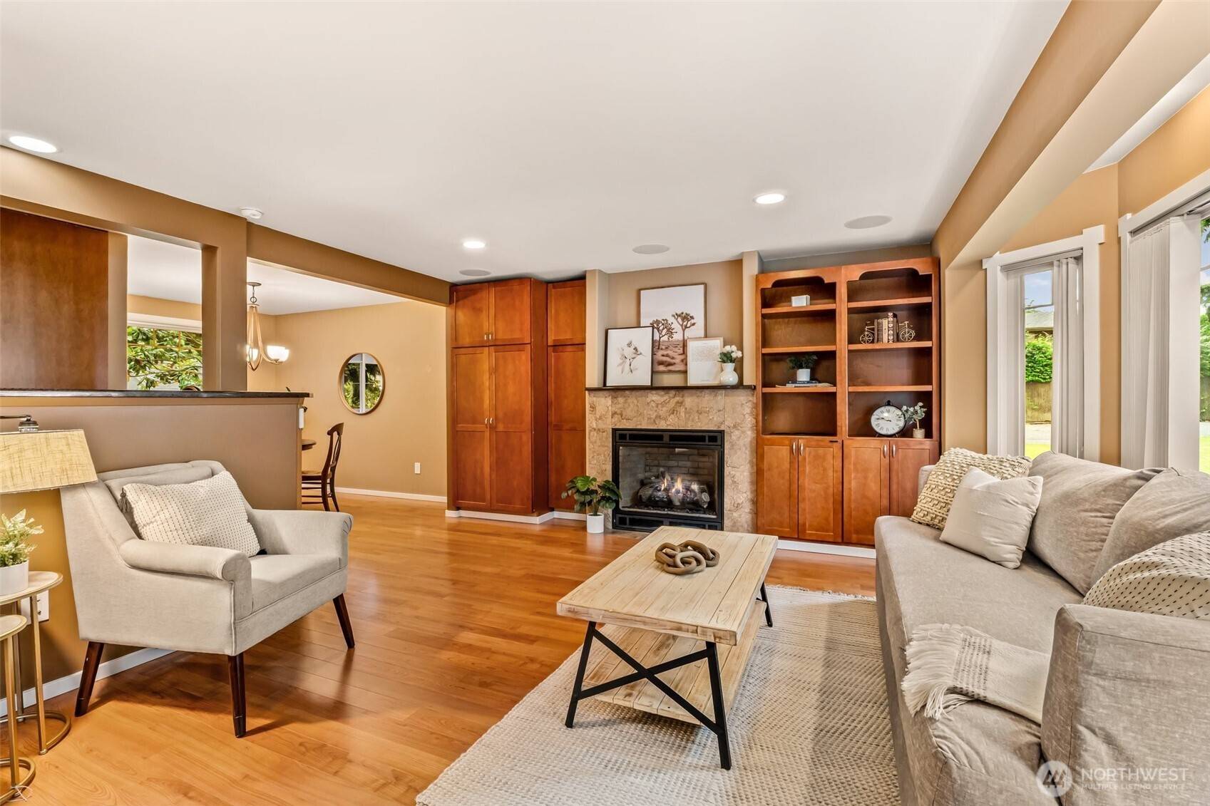 Kirkland, WA 98034,13838 101st PL NE