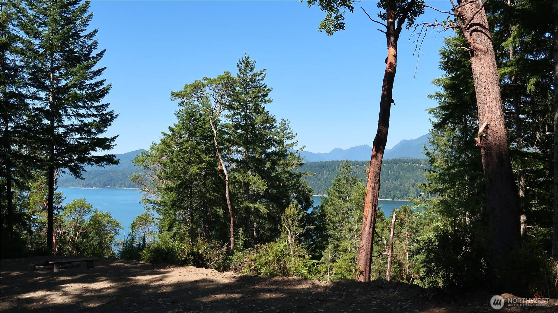 Tahuya, WA 98588,2911 NE Capstan Rock Rd