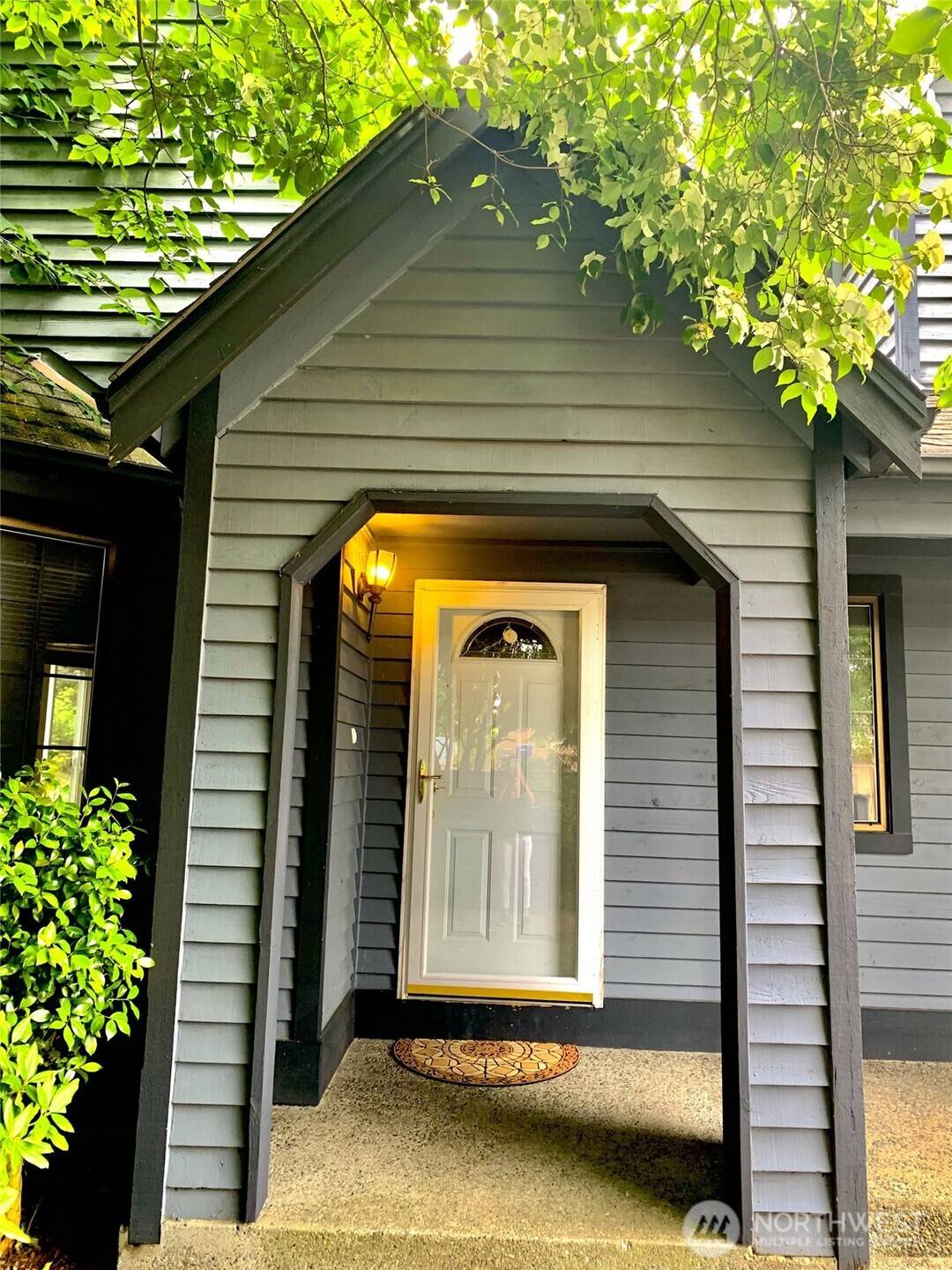 Federal Way, WA 98023,2826 SW 341st CT
