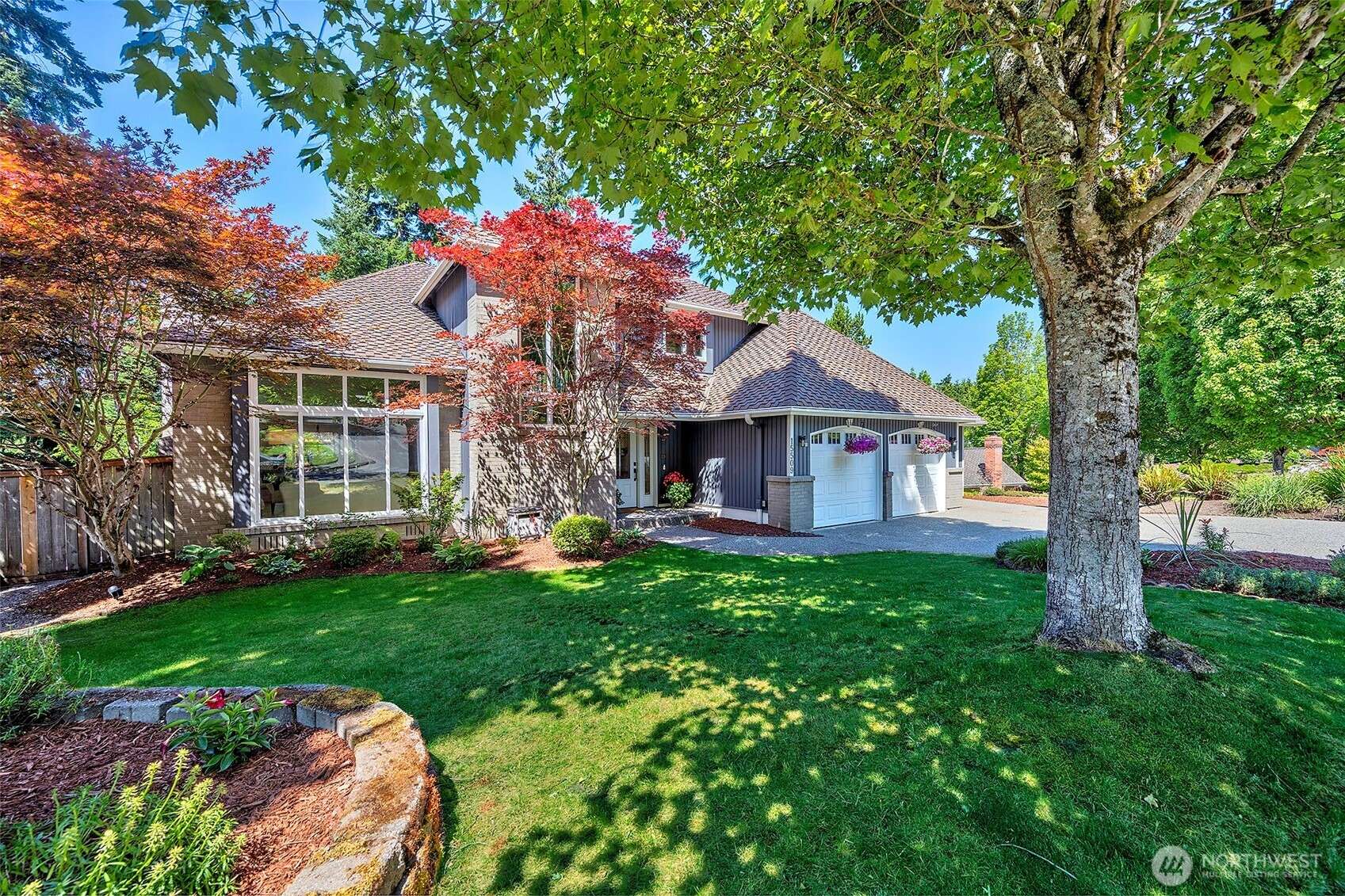 Bothell, WA 98011,15509 102nd AVE NE