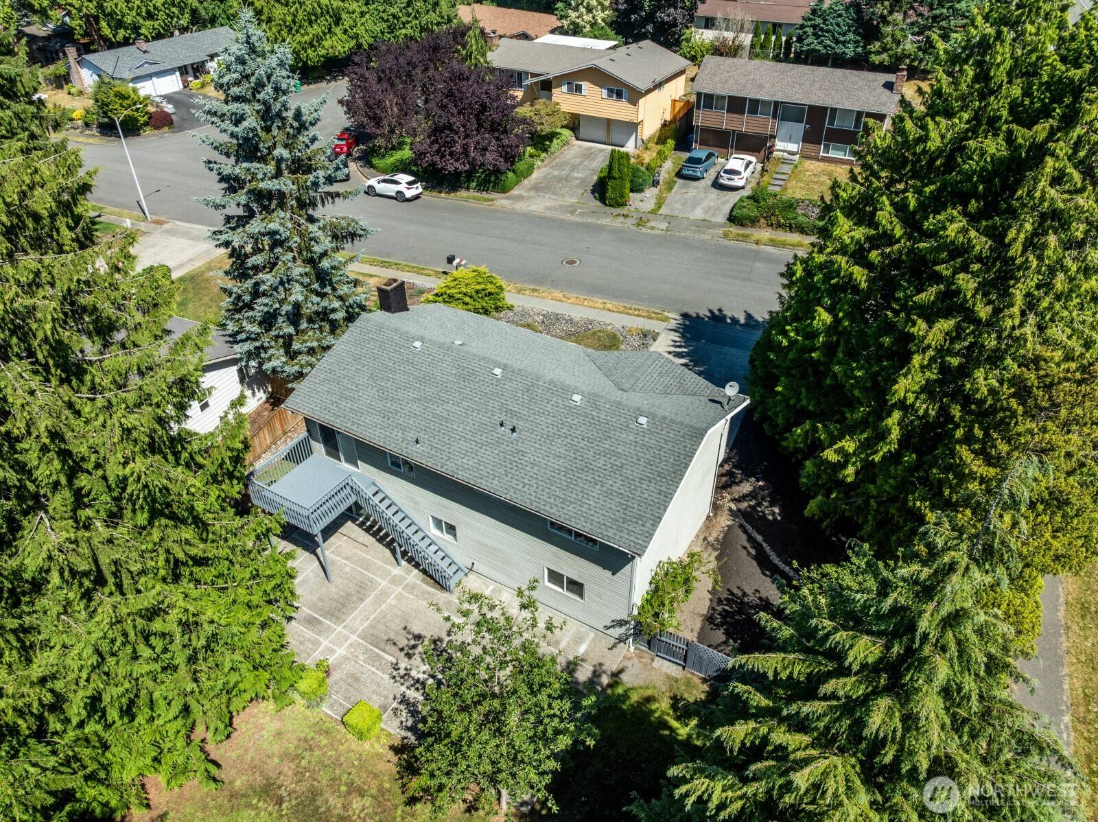 Lynnwood, WA 98036,4010 191st ST SW