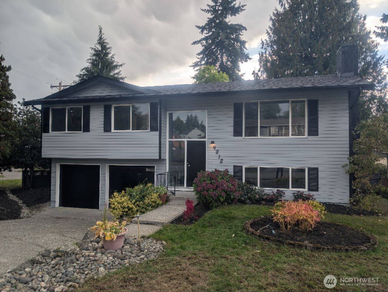 Lynnwood, WA 98036,4010 191st ST SW