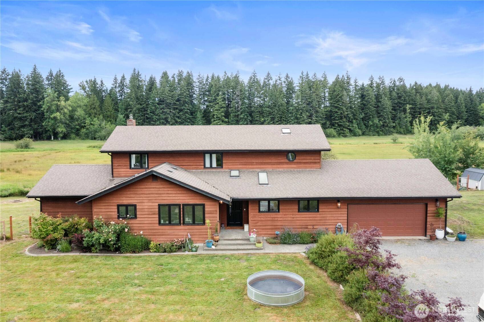 Yelm, WA 98597,15620 143rd AVE SE