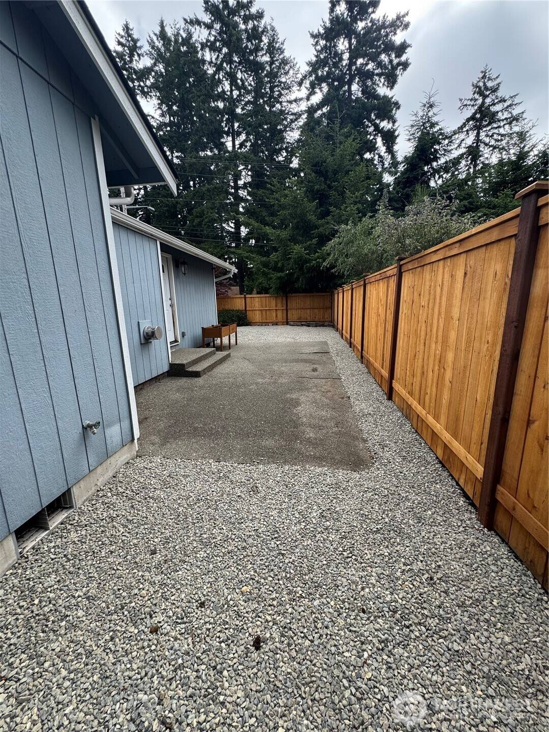 Puyallup, WA 98374,11028 124 Street Ct E