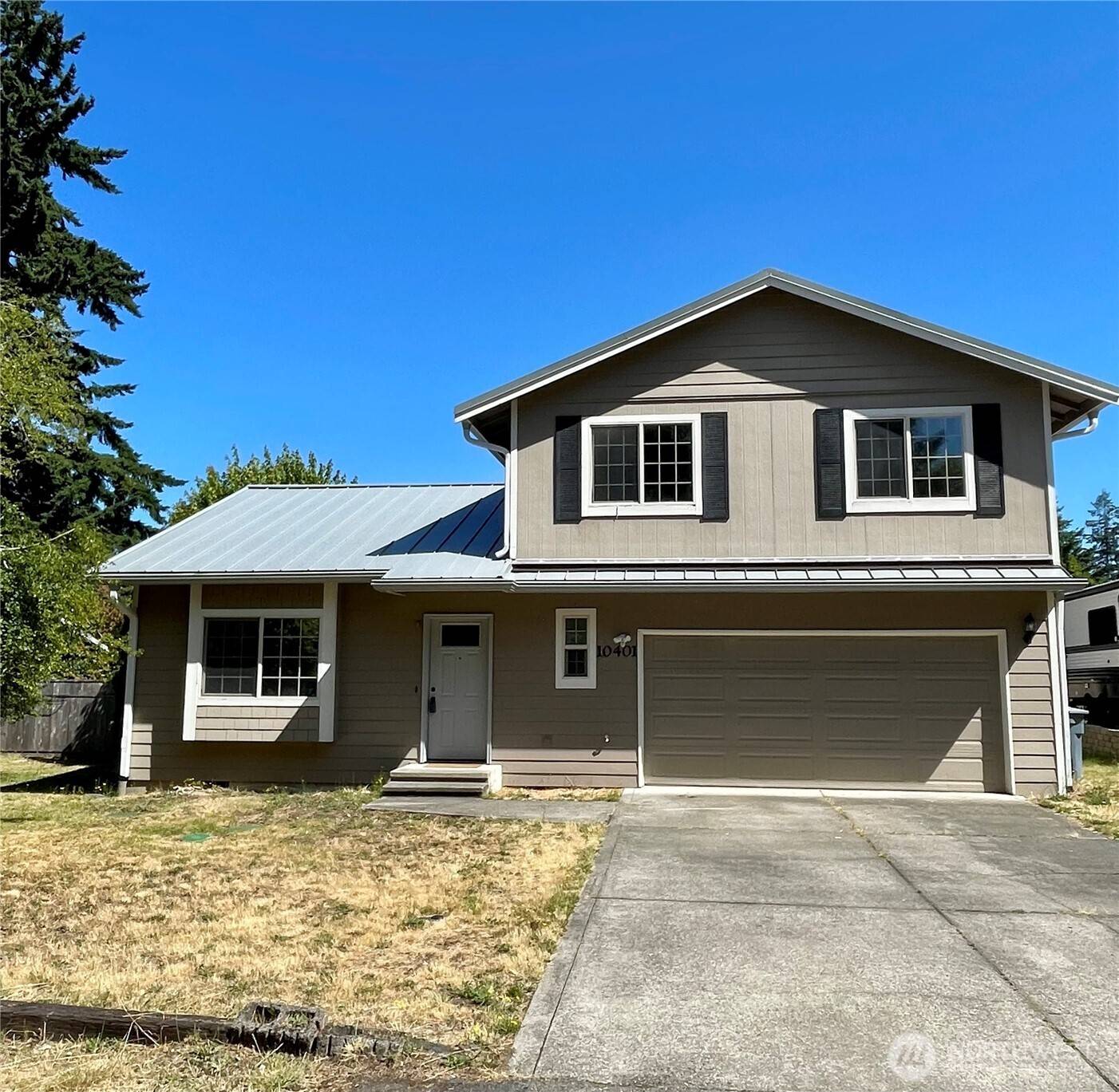 Lakewood, WA 98498,10401 98th ST SW