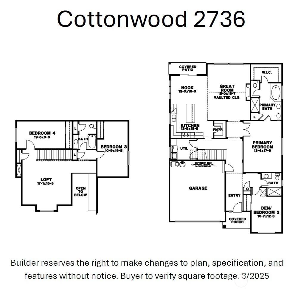 Lacey, WA 98513,816 Bodie CT SE