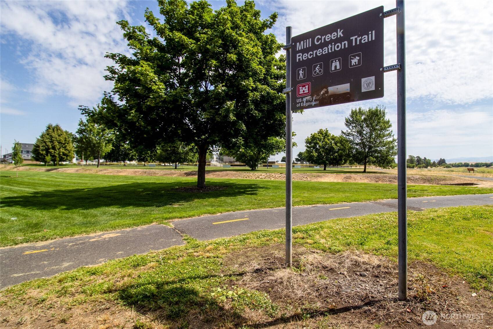 Walla Walla, WA 99362,1665 Cambridge DR