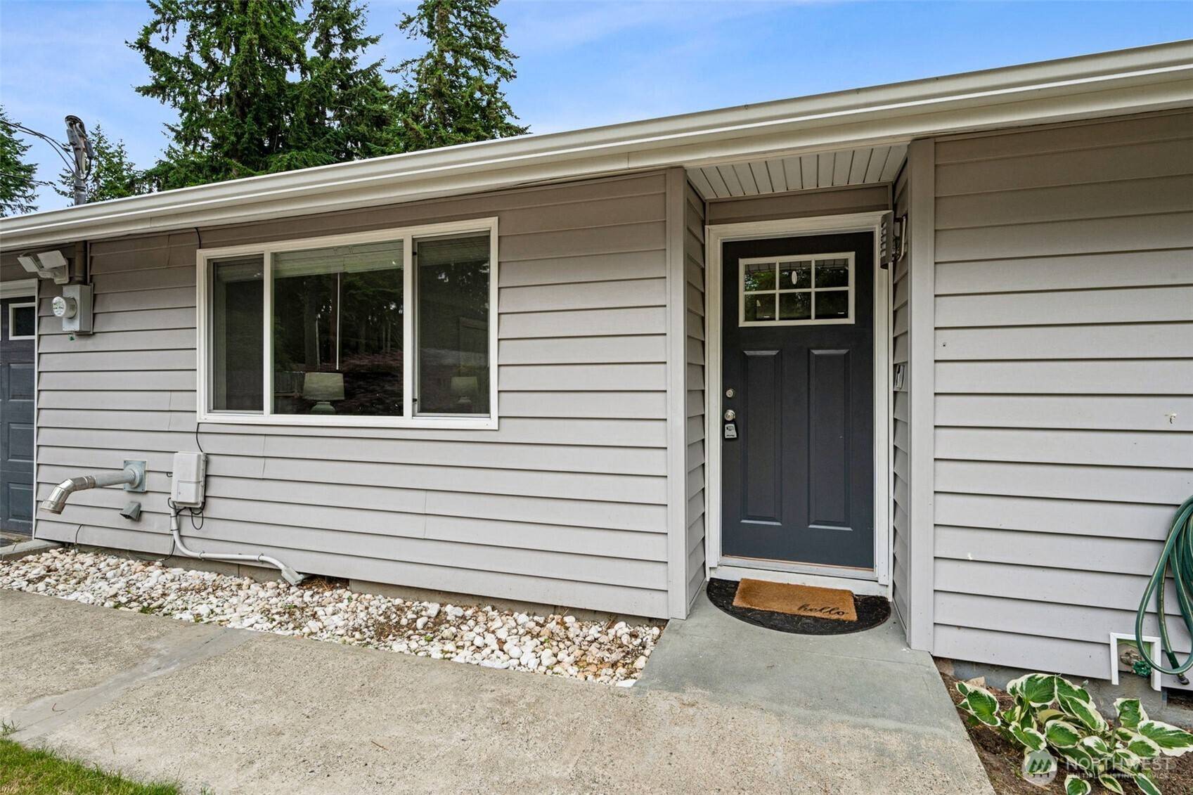 Olympia, WA 98513,8325 Daycrest DR SE