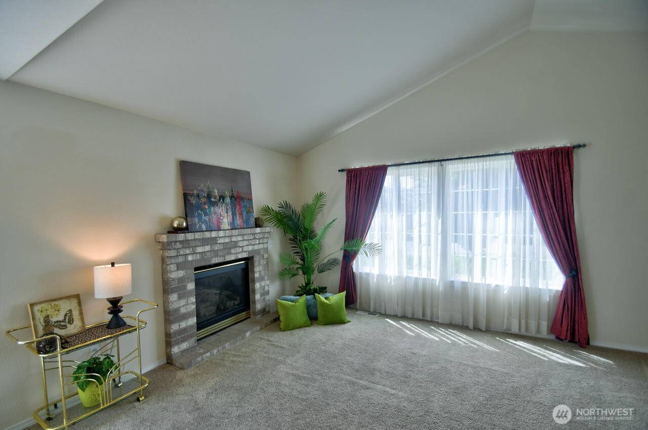 Tumwater, WA 98501,1602 Sundrop LN SE