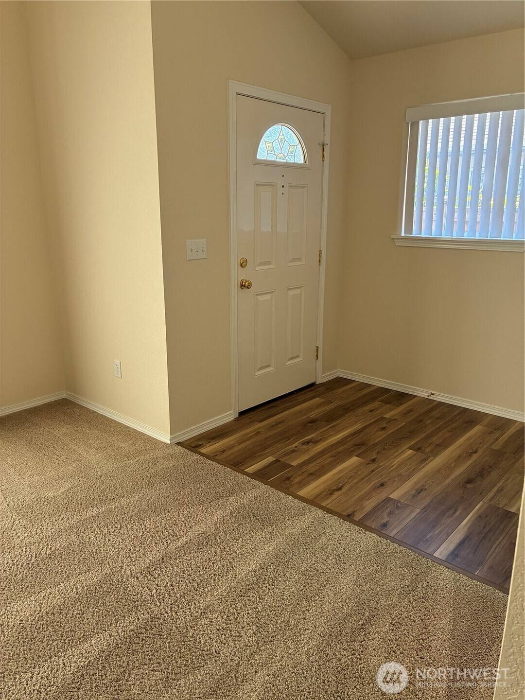 Tumwater, WA 98501,1602 Sundrop LN SE