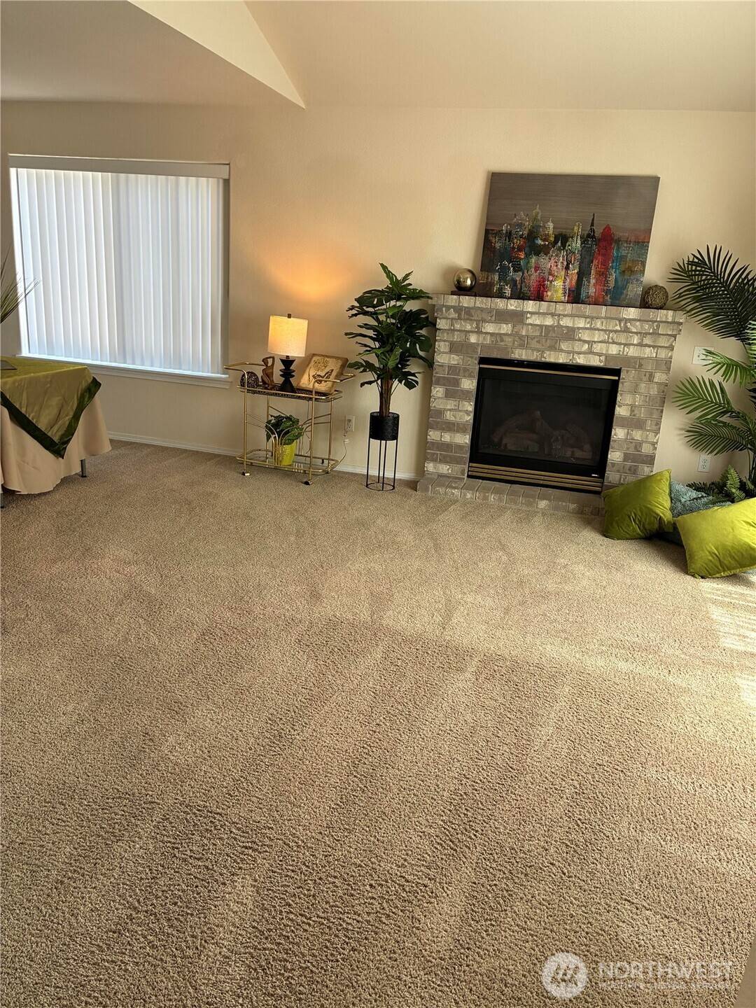 Tumwater, WA 98501,1602 Sundrop LN SE