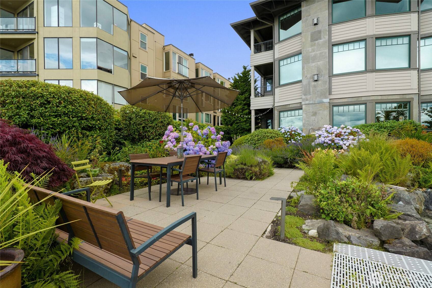 Seattle, WA 98144,506 Lakeside AVE S #W1