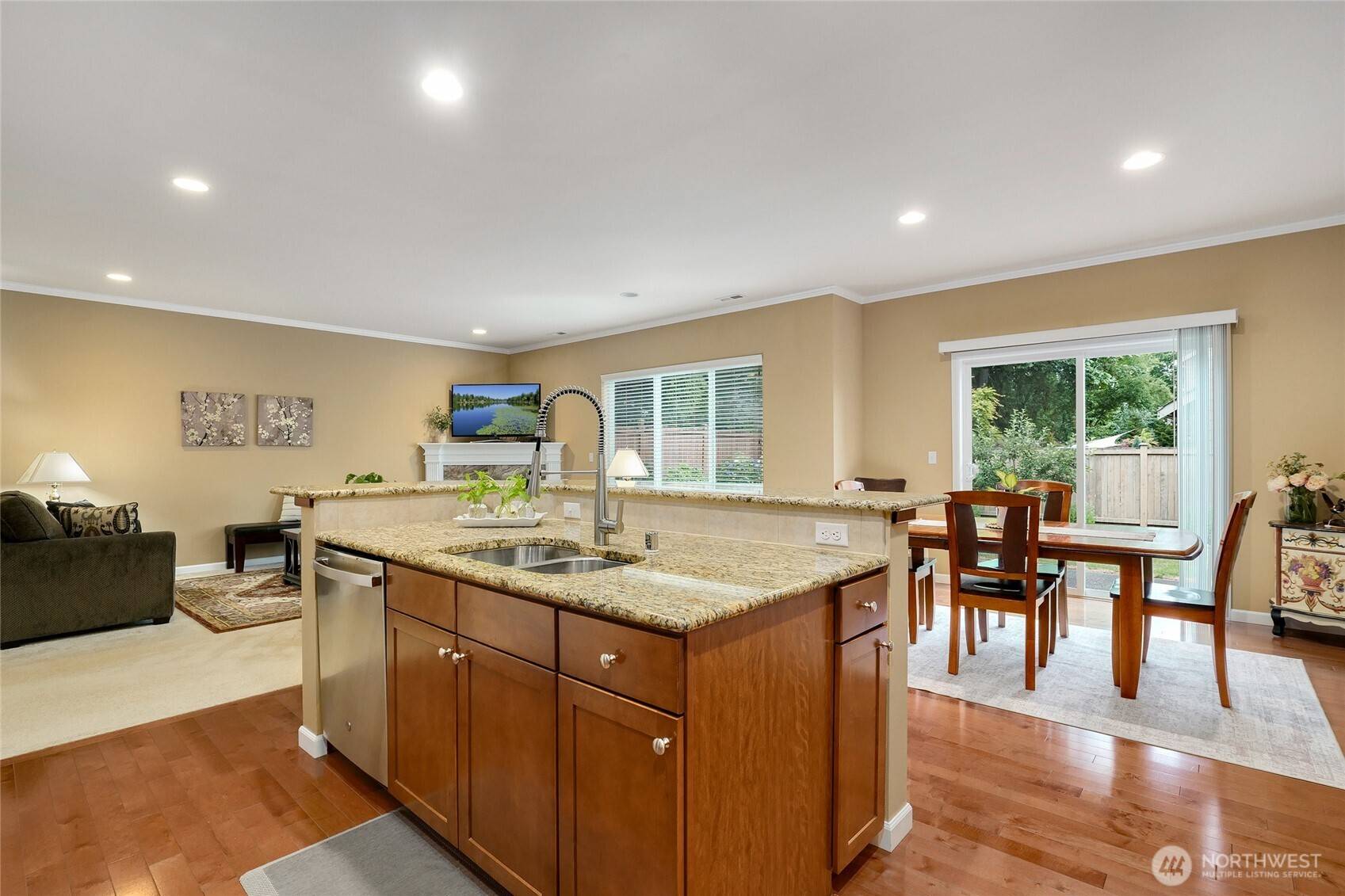 Lynnwood, WA 98037,731 172nd ST SW