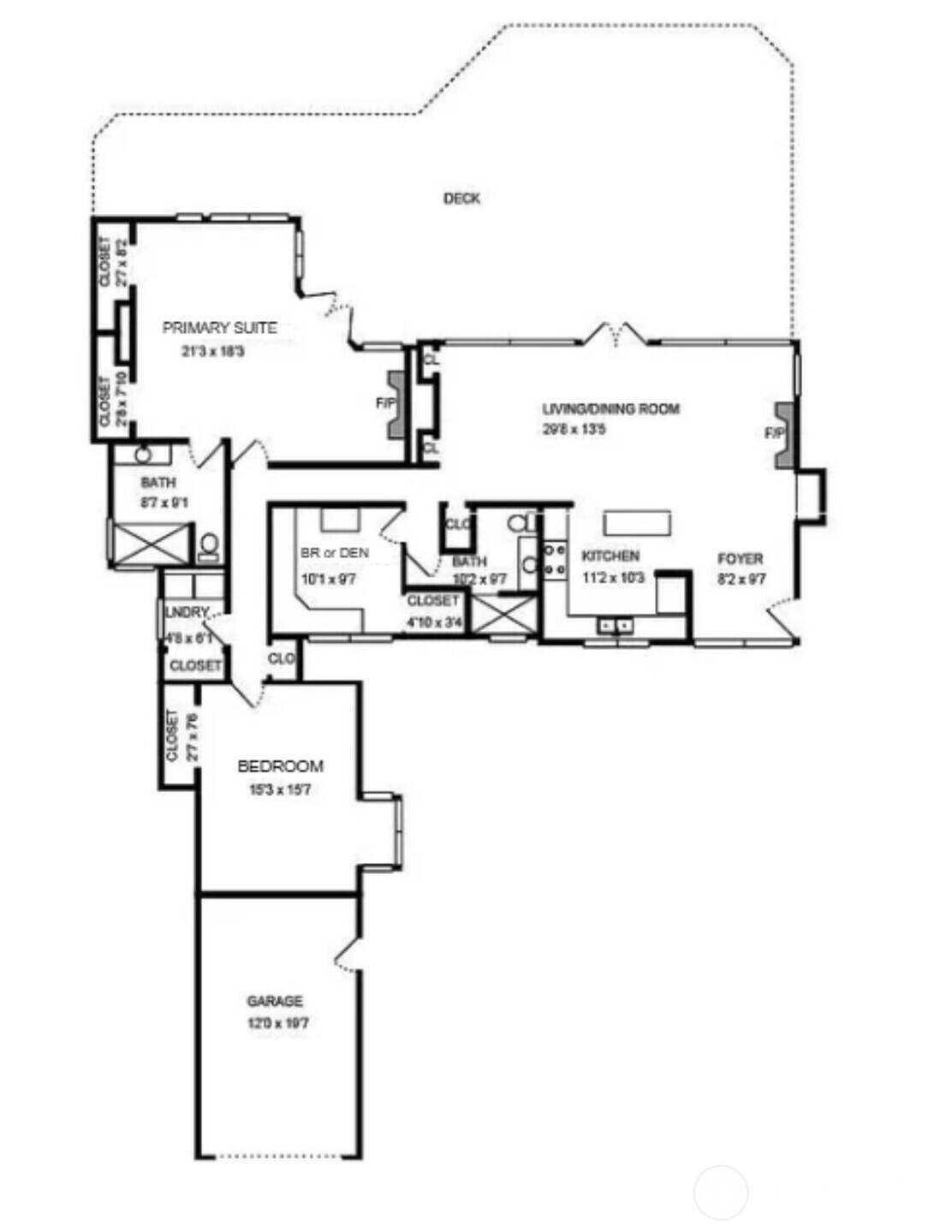 Bellevue, WA 98004,1702 99th AVE NE