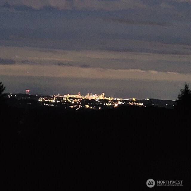 Bremerton, WA 98312,2155 Lost Creek LN NW