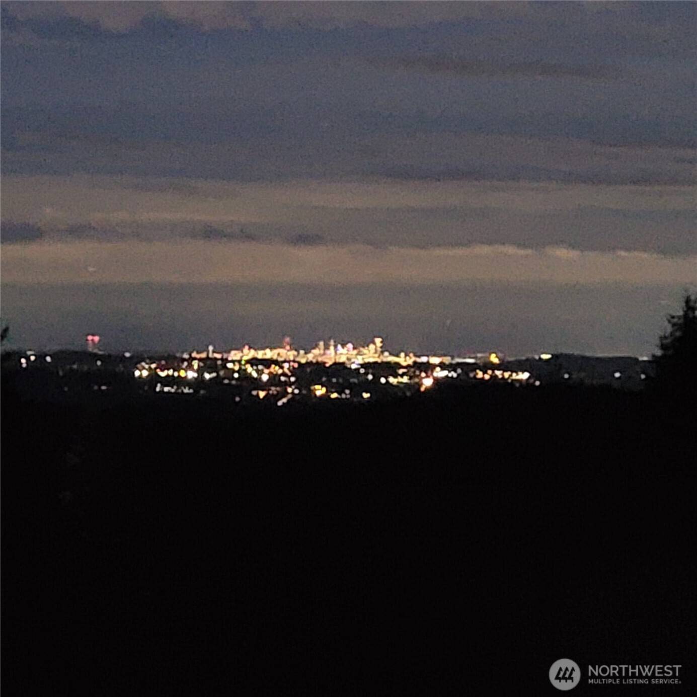 Bremerton, WA 98312,2155 Lost Creek LN NW