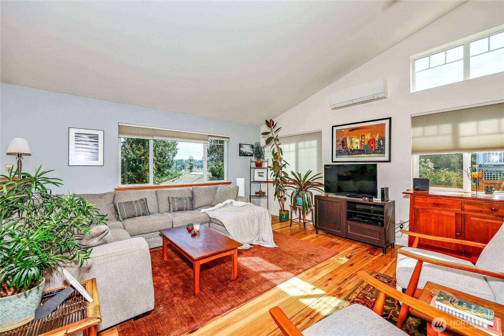 Port Townsend, WA 98368,4243 Holcomb ST