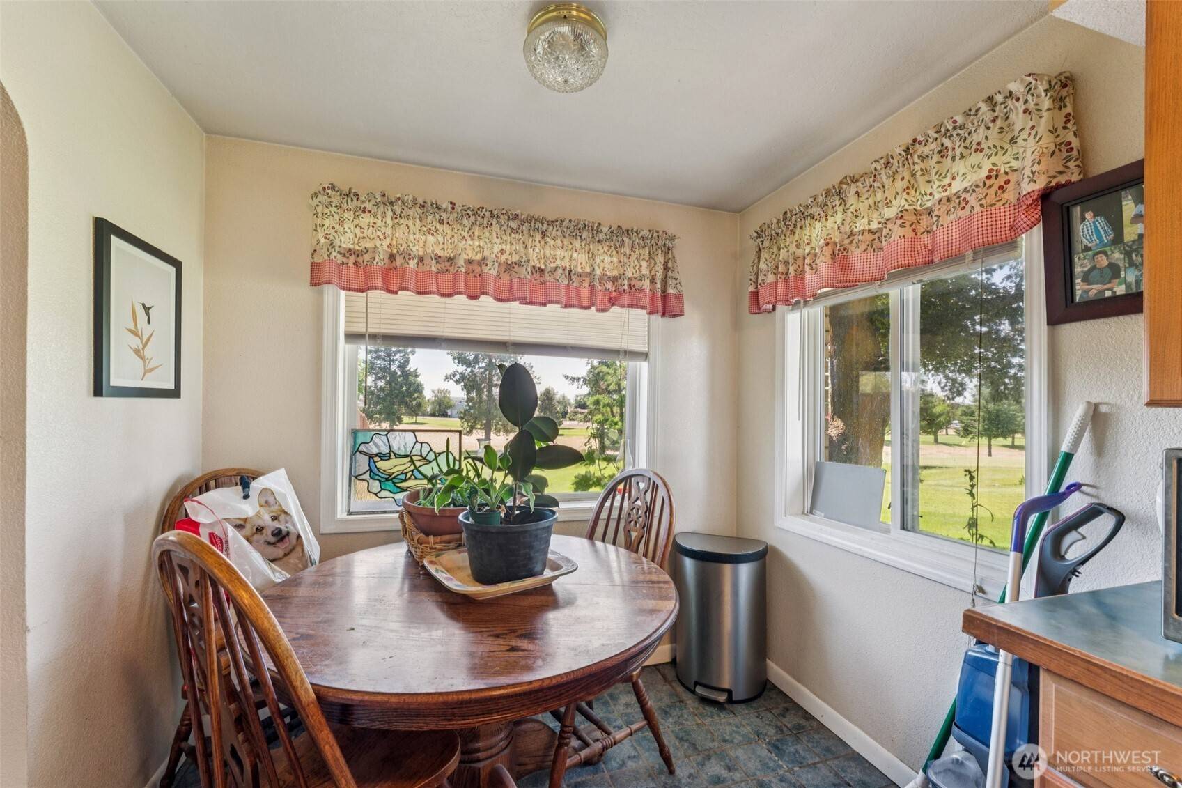 Ritzville, WA 99169,1104 S Par Drive