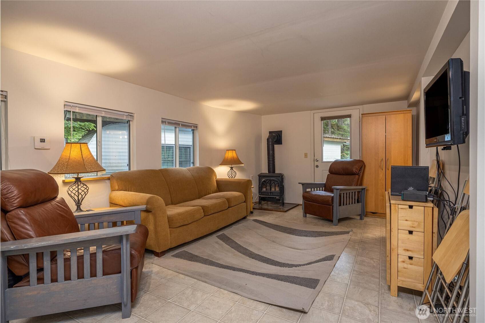 Deming, WA 98244,132 3 Schinn Canyon CIR