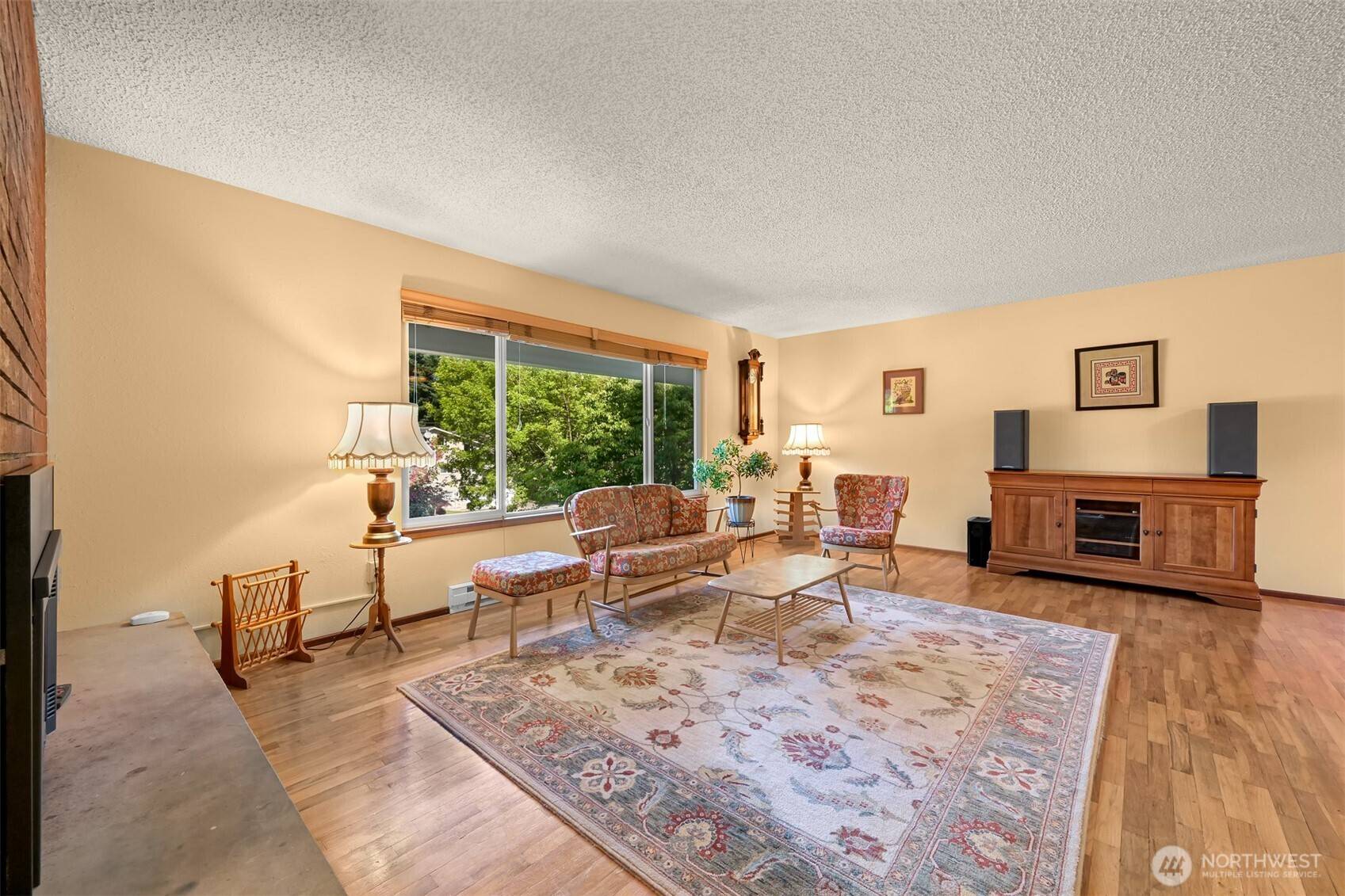 Bellingham, WA 98225,507 Lyla LN