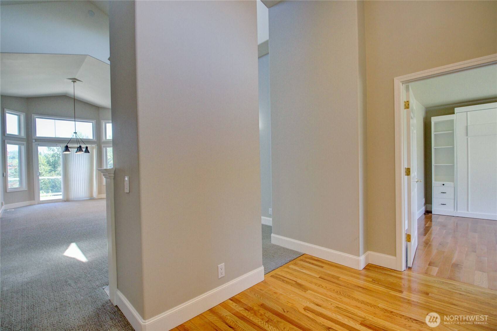Mount Vernon, WA 98274,1408 Alpine View PL