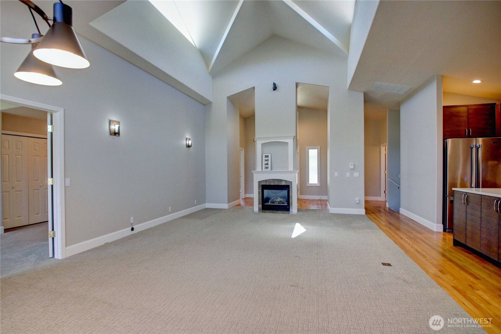Mount Vernon, WA 98274,1408 Alpine View PL