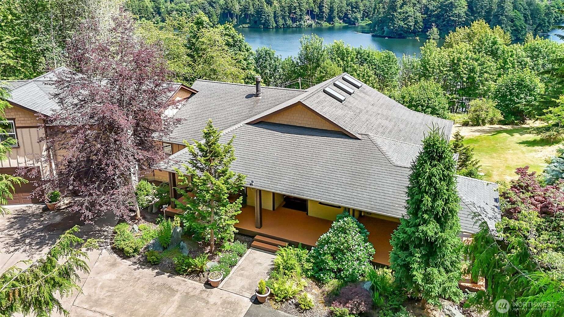 Mount Vernon, WA 98274,23738 Carlson PL