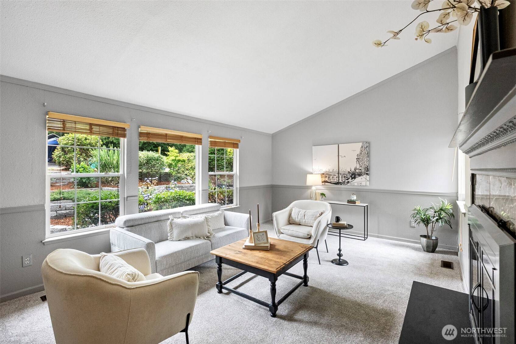 Gig Harbor, WA 98335,4218 68th Street Ct NW