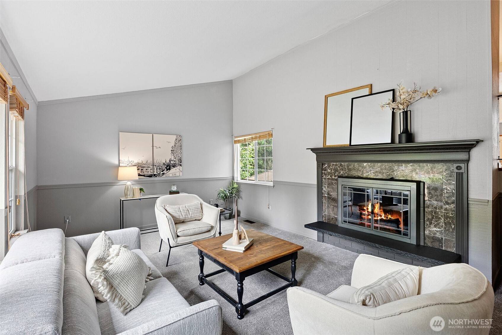 Gig Harbor, WA 98335,4218 68th Street Ct NW