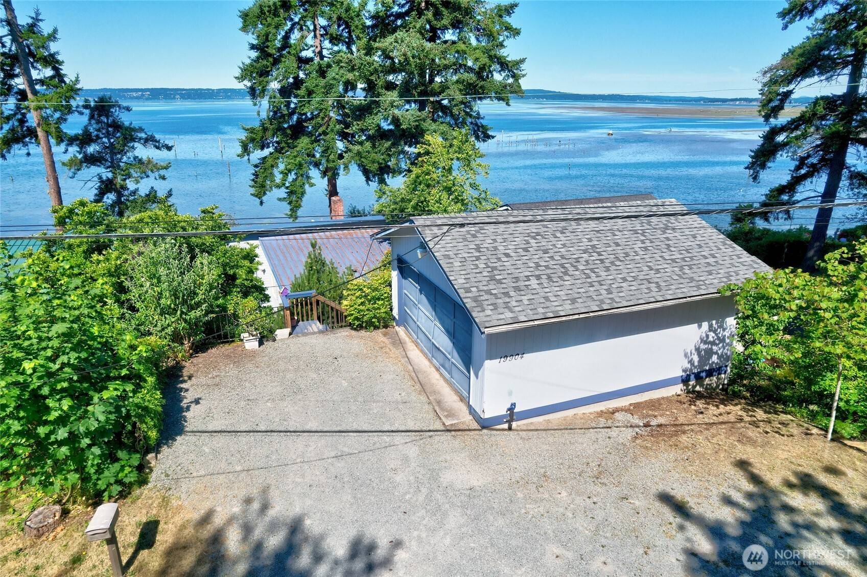 Stanwood, WA 98292,19904 Soundview DR NW