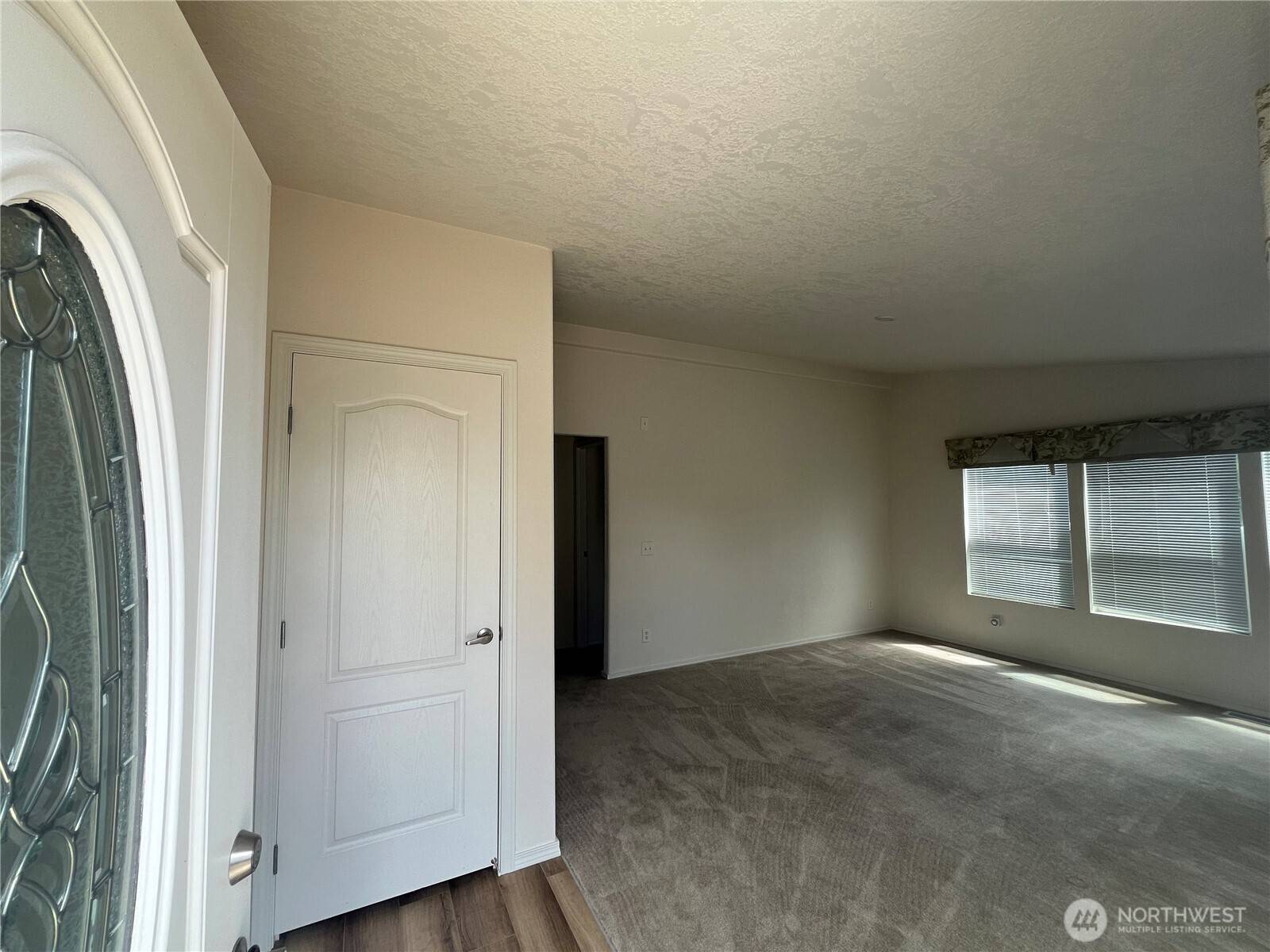 Kittitas, WA 98934,812 Rainier DR