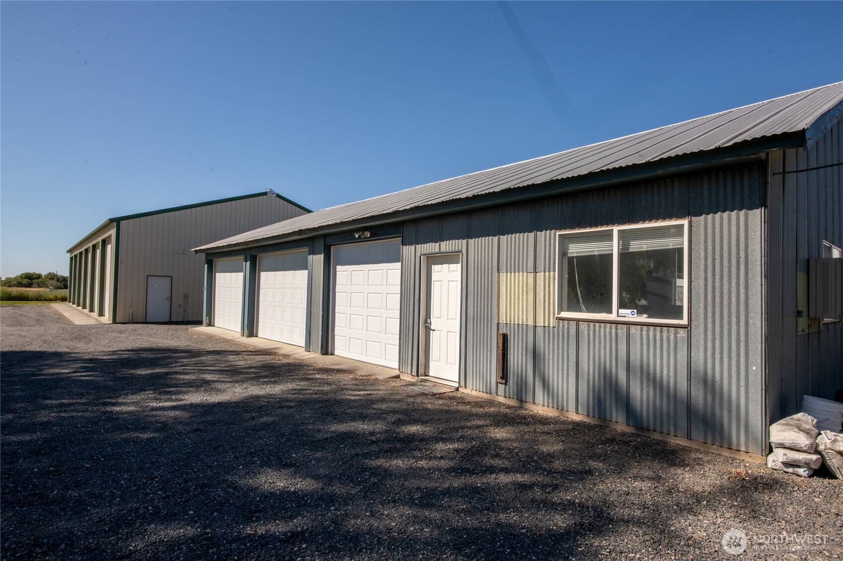 Quincy, WA 98848,17165 Road 11 NW