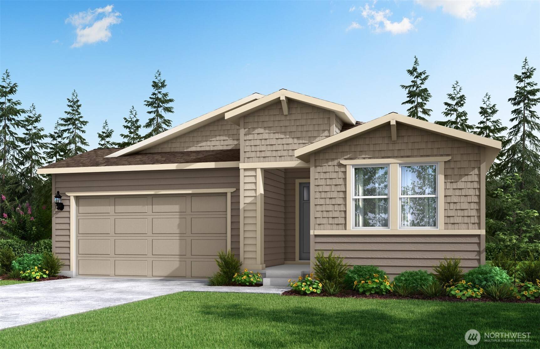 Kingston, WA 98346,23863 Marinwood CIR NE #3812