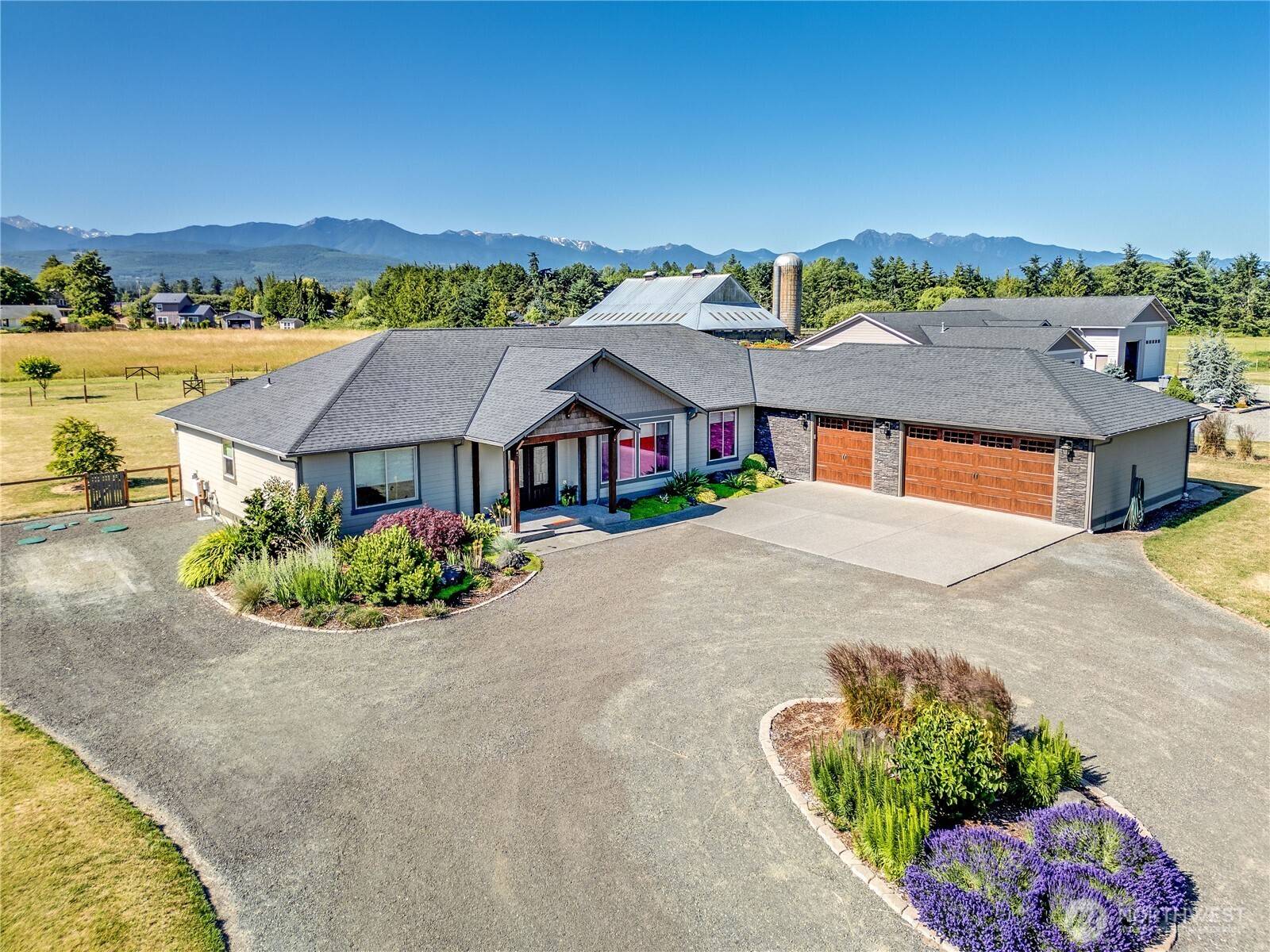 Sequim, WA 98382,73 Sable CT