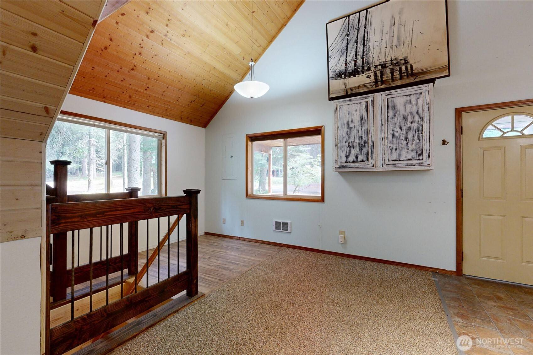 Weston, OR 97886,58504 Wildwood LOOP