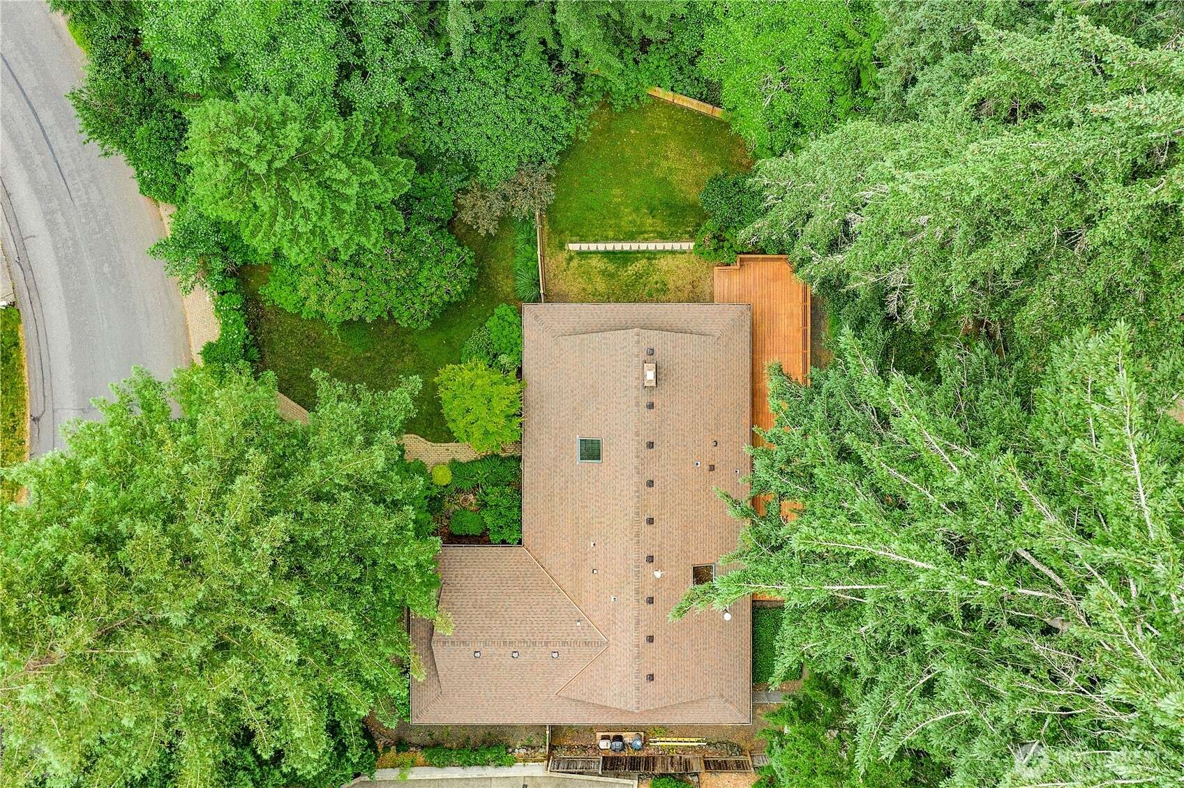 Gig Harbor, WA 98335,4408 35th AVE