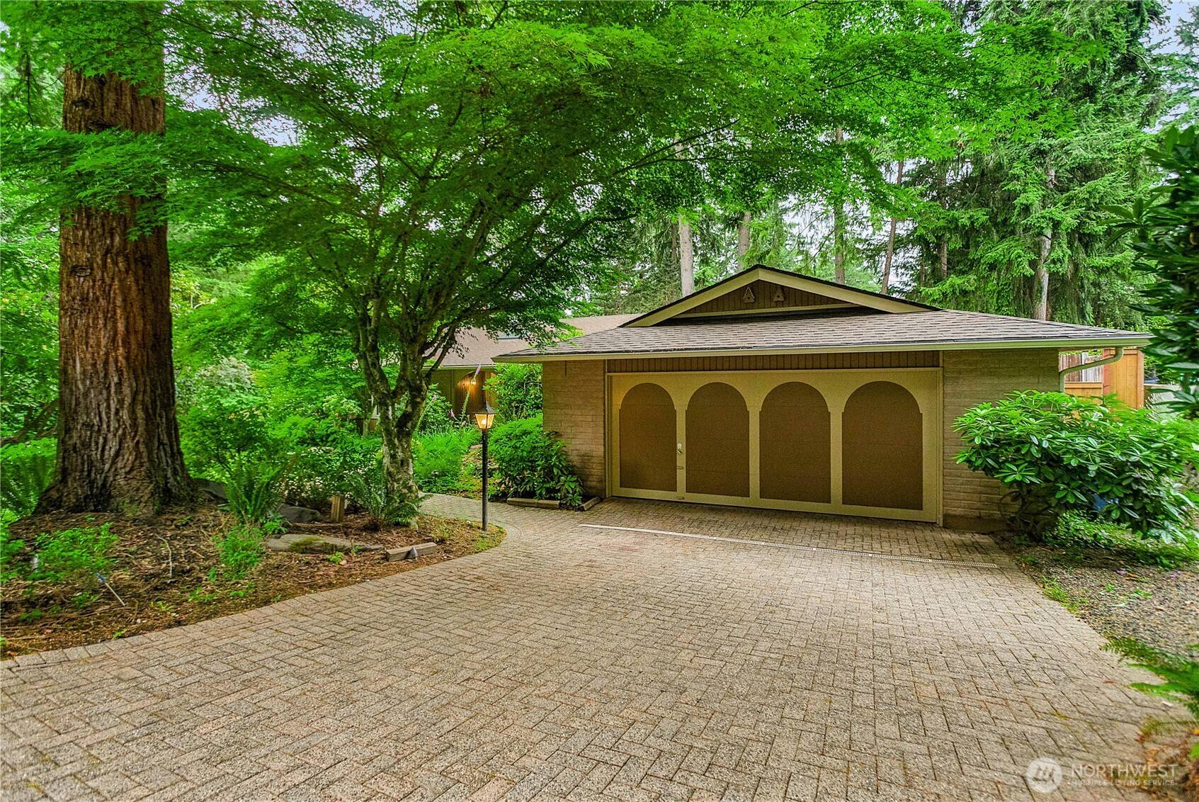 Gig Harbor, WA 98335,4408 35th AVE