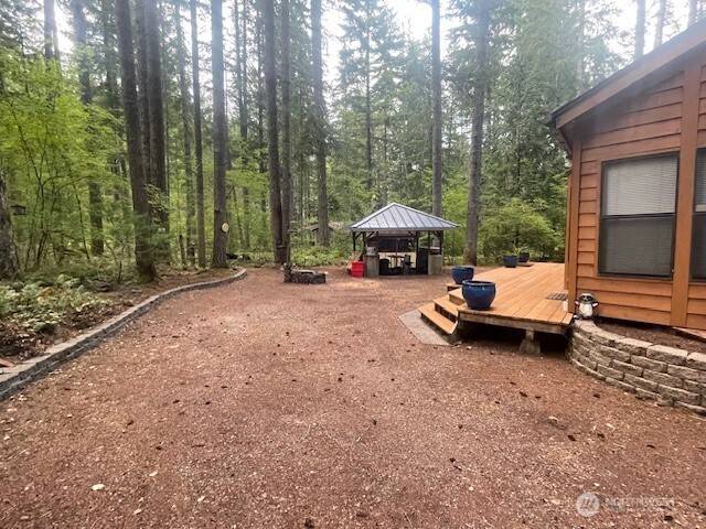 Hoodsport, WA 98548,81 N Quinault PL
