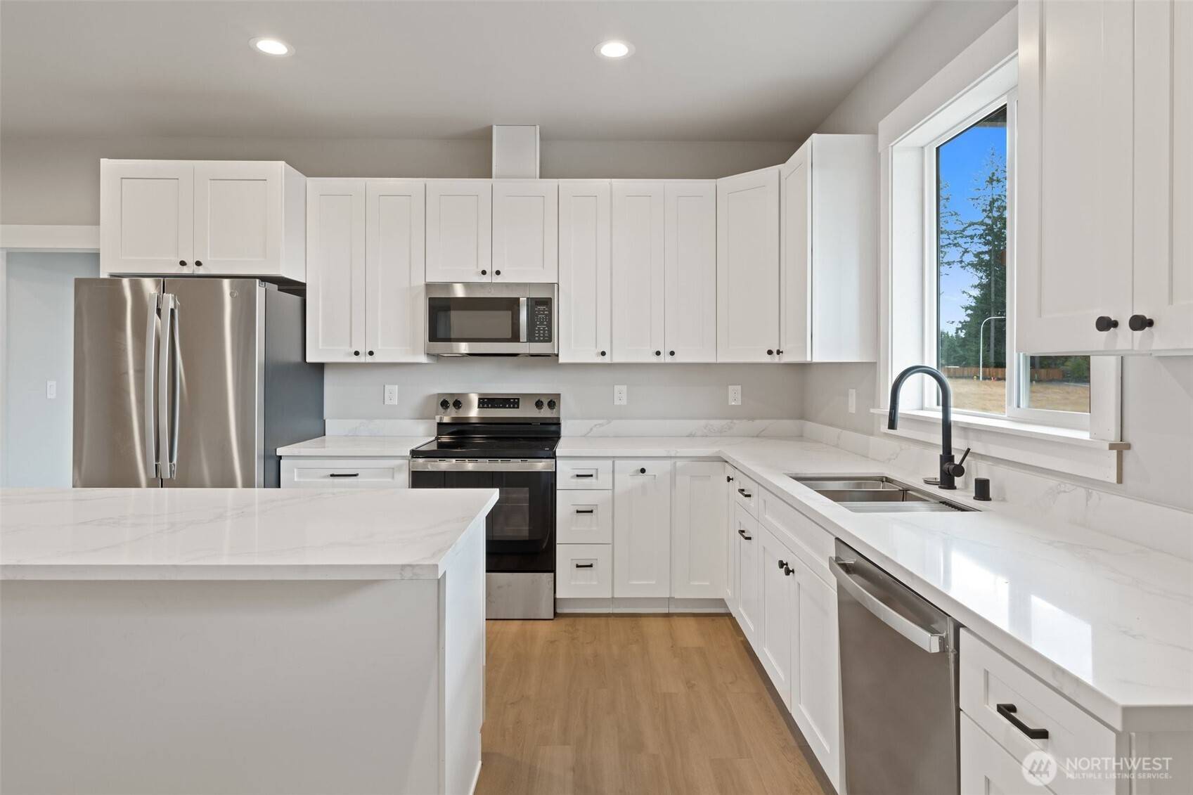 Winlock, WA 98596,251 Kakela RD